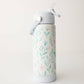 The Kyler Tumbler - Wildflower Dreams