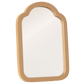 Miniature Mirror