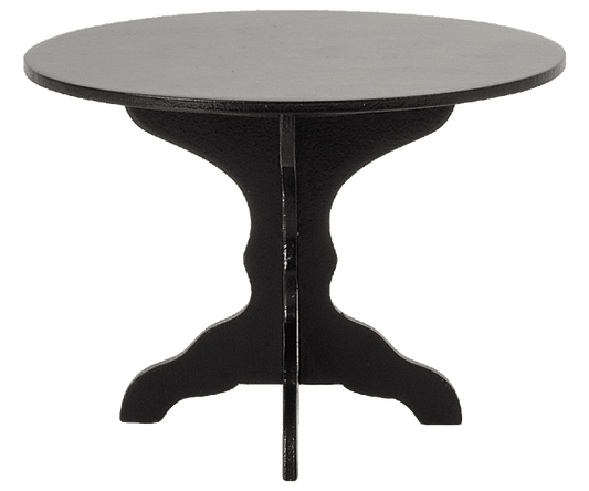 Miniature Coffee Table