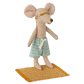 Beach Set for Big Brother Mouse