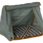 Happy Camper Tent, Mouse