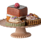 Cakes and Cakestand - Mini