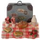 Picnic Set - Mouse