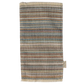 Rug - Blue Striped