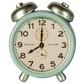 Alarm Clock, Mouse - Mint