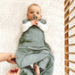 gunamuna - SLEEP BAG 1.0 TOG
