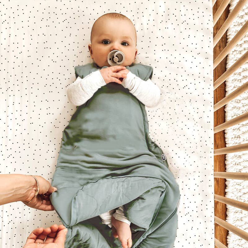 gunamuna - SLEEP BAG 1.0 TOG