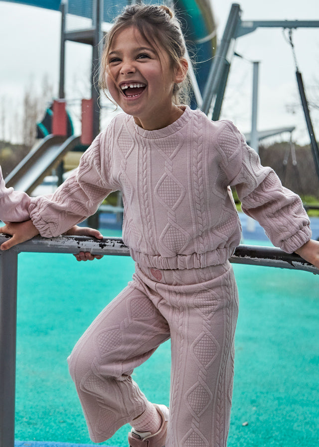 Celeste Tracksuit