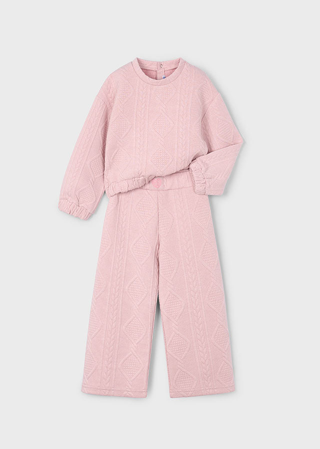 Celeste Tracksuit