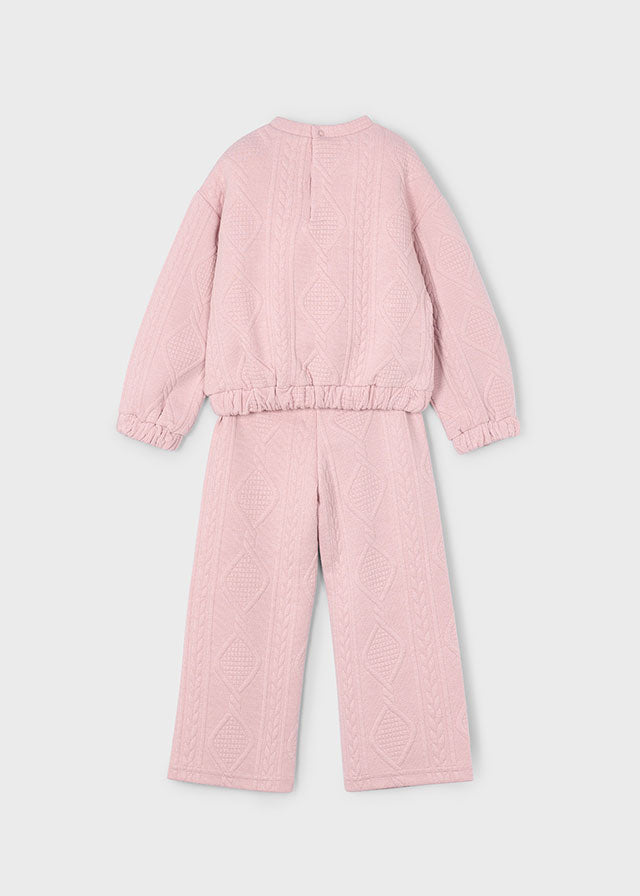 Celeste Tracksuit