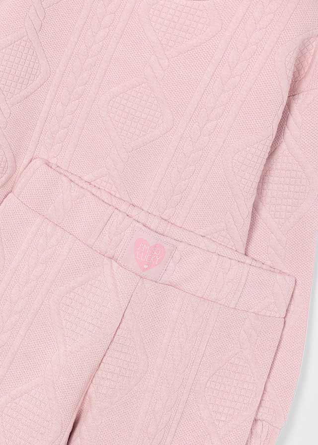 Celeste Tracksuit
