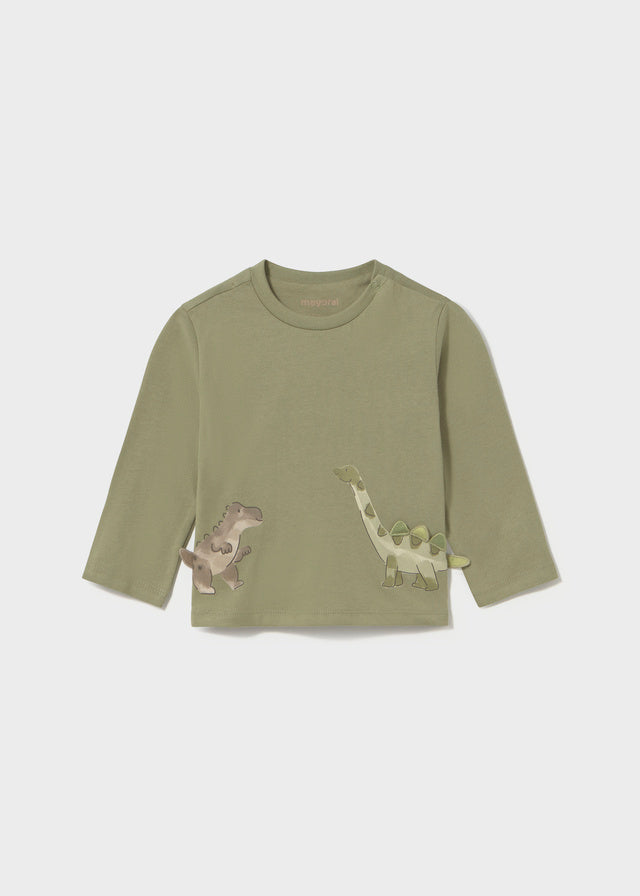 Dino Play Date