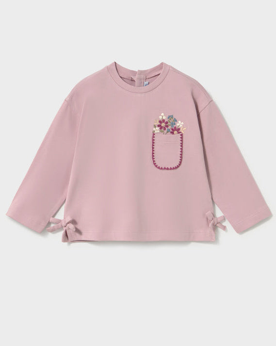 Fall Garden Set