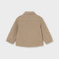 Comfort Over-Shirt