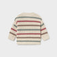 Apple Orchard Days Sweater