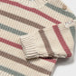 Apple Orchard Days Sweater