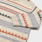 Playground Warrior Sweater