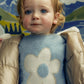 Celeste Baby Sweater