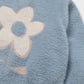 Celeste Baby Sweater