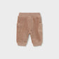Snuggle Super Soft Pants