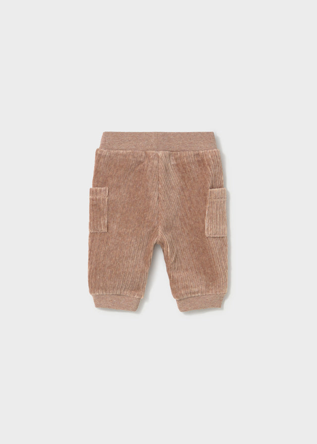 Snuggle Super Soft Pants