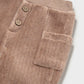 Snuggle Super Soft Pants