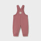 Boysenberry Overall