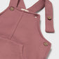Boysenberry Overall