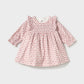 Marlys Baby Dress