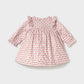 Marlys Baby Dress