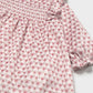 Marlys Baby Dress