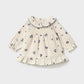 Market Mornings Dress