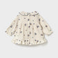 Market Mornings Dress