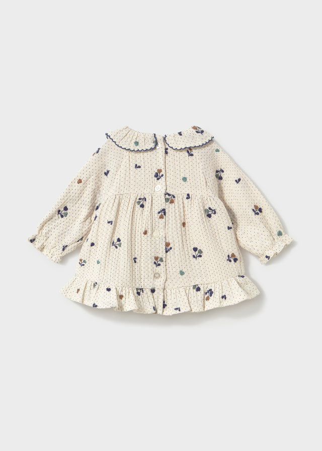Market Mornings Dress