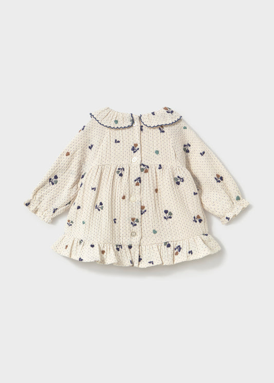 Market Mornings Dress