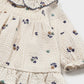 Market Mornings Dress