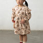 Croissant Dress