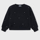 Dancing Queen Sweatshirt