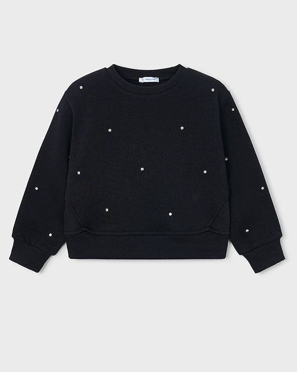 Dancing Queen Sweatshirt