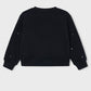 Dancing Queen Sweatshirt
