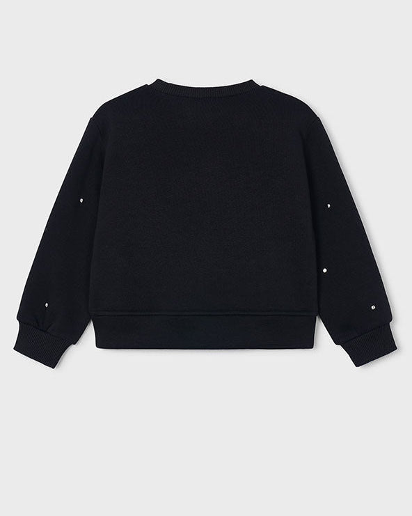Dancing Queen Sweatshirt