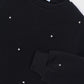 Dancing Queen Sweatshirt