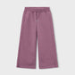 Sparkly Mauve Jogger