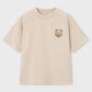 Woodsy Bear Shirt