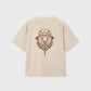 Woodsy Bear Shirt