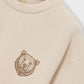 Woodsy Bear Shirt