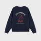 Firesquad Sweatshirt