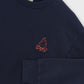Firesquad Sweatshirt