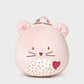 Mousie Backpack