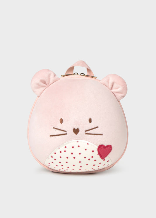Mousie Backpack